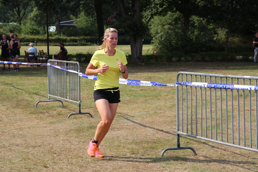 Onderweg 2015 - 414